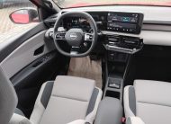 NISSAN MICRA 52 kWh Advance KÉSZLETRŐL NAGY KEDVEZMÉNNYEL!!!