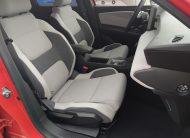 NISSAN MICRA 52 kWh Advance KÉSZLETRŐL NAGY KEDVEZMÉNNYEL!!!