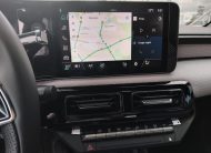 NISSAN MICRA 52 kWh Advance KÉSZLETRŐL NAGY KEDVEZMÉNNYEL!!!