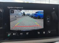 NISSAN MICRA 52 kWh Advance KÉSZLETRŐL NAGY KEDVEZMÉNNYEL!!!