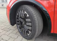 NISSAN MICRA 52 kWh Advance KÉSZLETRŐL NAGY KEDVEZMÉNNYEL!!!