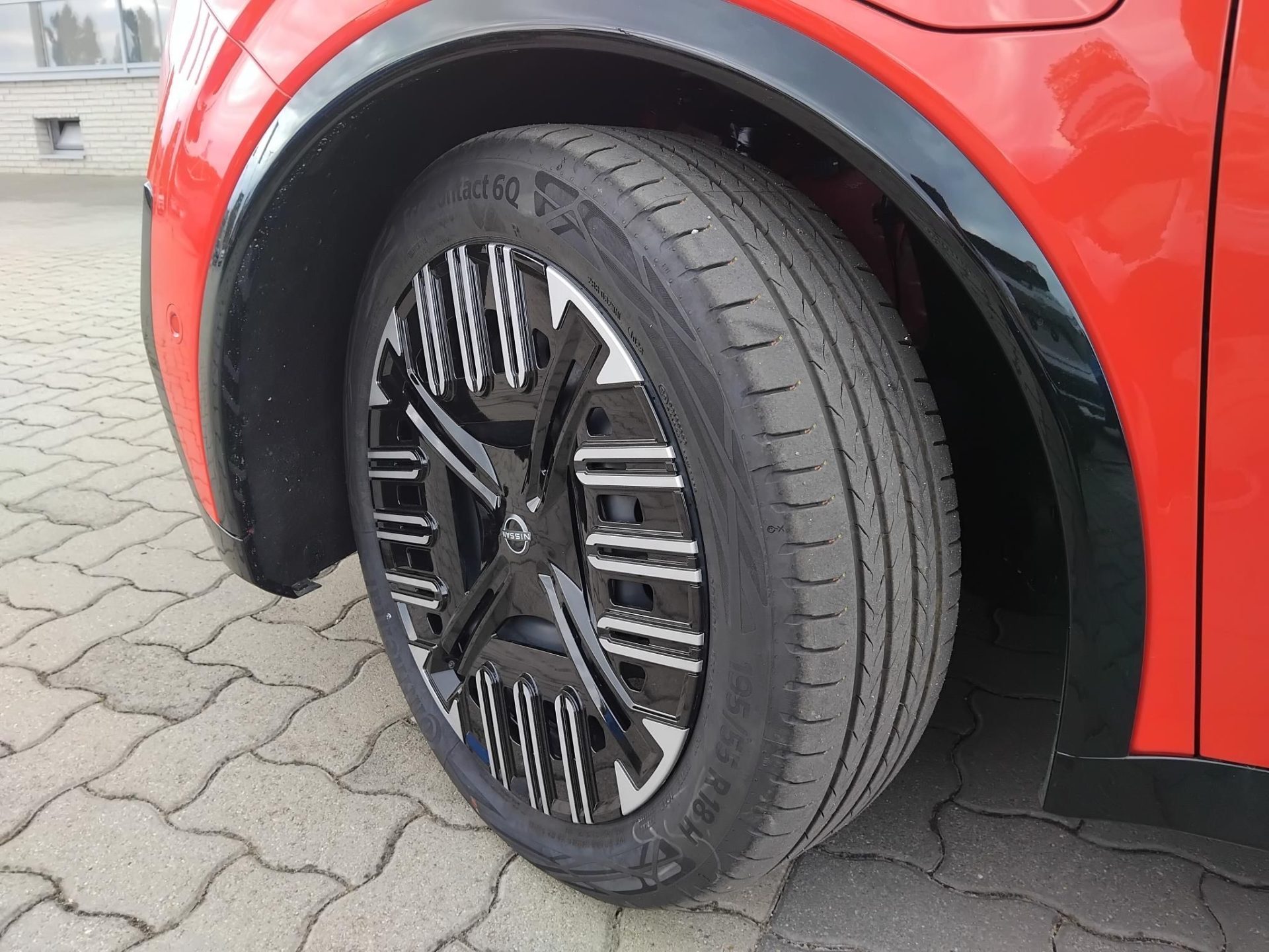 NISSAN MICRA 52 kWh Advance KÉSZLETRŐL NAGY KEDVEZMÉNNYEL!!!