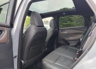 NISSAN QASHQAI 1.5 e-Power Tekna (Automata) EXTRA EGYEDI KEDVEZMÉNNYEL!!! MAGASAN FELSZERELT KÜLÖNLEGES BELSŐ TÉR!
