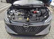 NISSAN QASHQAI 1.3 DIG-T Mild Hybrid N-Connecta X-Tronic NAGY KEDVEZMÉNNYEL KÉSZLETRŐL!!