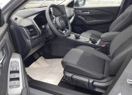NISSAN QASHQAI 1.3 DIG-T Mild Hybrid N-Connecta X-Tronic NAGY KEDVEZMÉNNYEL KÉSZLETRŐL!!