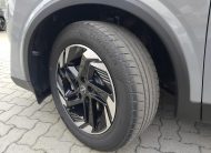 NISSAN QASHQAI 1.3 DIG-T Mild Hybrid N-Connecta X-Tronic NAGY KEDVEZMÉNNYEL KÉSZLETRŐL!!