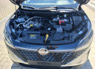 NISSAN QASHQAI 1.3 DIG-T Mild Hybrid Acenta NAGY KEDVEZMÉNNYEL!!! MANUÁLIS VÁLTÓVAL!