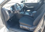 NISSAN QASHQAI 1.3 DIG-T Mild Hybrid Acenta NAGY KEDVEZMÉNNYEL!!! MANUÁLIS VÁLTÓVAL!