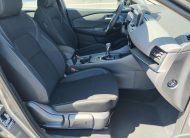 NISSAN QASHQAI 1.3 DIG-T Mild Hybrid Acenta NAGY KEDVEZMÉNNYEL!!! MANUÁLIS VÁLTÓVAL!
