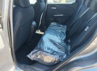 NISSAN QASHQAI 1.3 DIG-T Mild Hybrid Acenta NAGY KEDVEZMÉNNYEL!!! MANUÁLIS VÁLTÓVAL!
