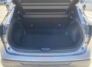 NISSAN QASHQAI 1.3 DIG-T Mild Hybrid Acenta NAGY KEDVEZMÉNNYEL!!! MANUÁLIS VÁLTÓVAL!