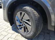 NISSAN QASHQAI 1.3 DIG-T Mild Hybrid Acenta NAGY KEDVEZMÉNNYEL!!! MANUÁLIS VÁLTÓVAL!