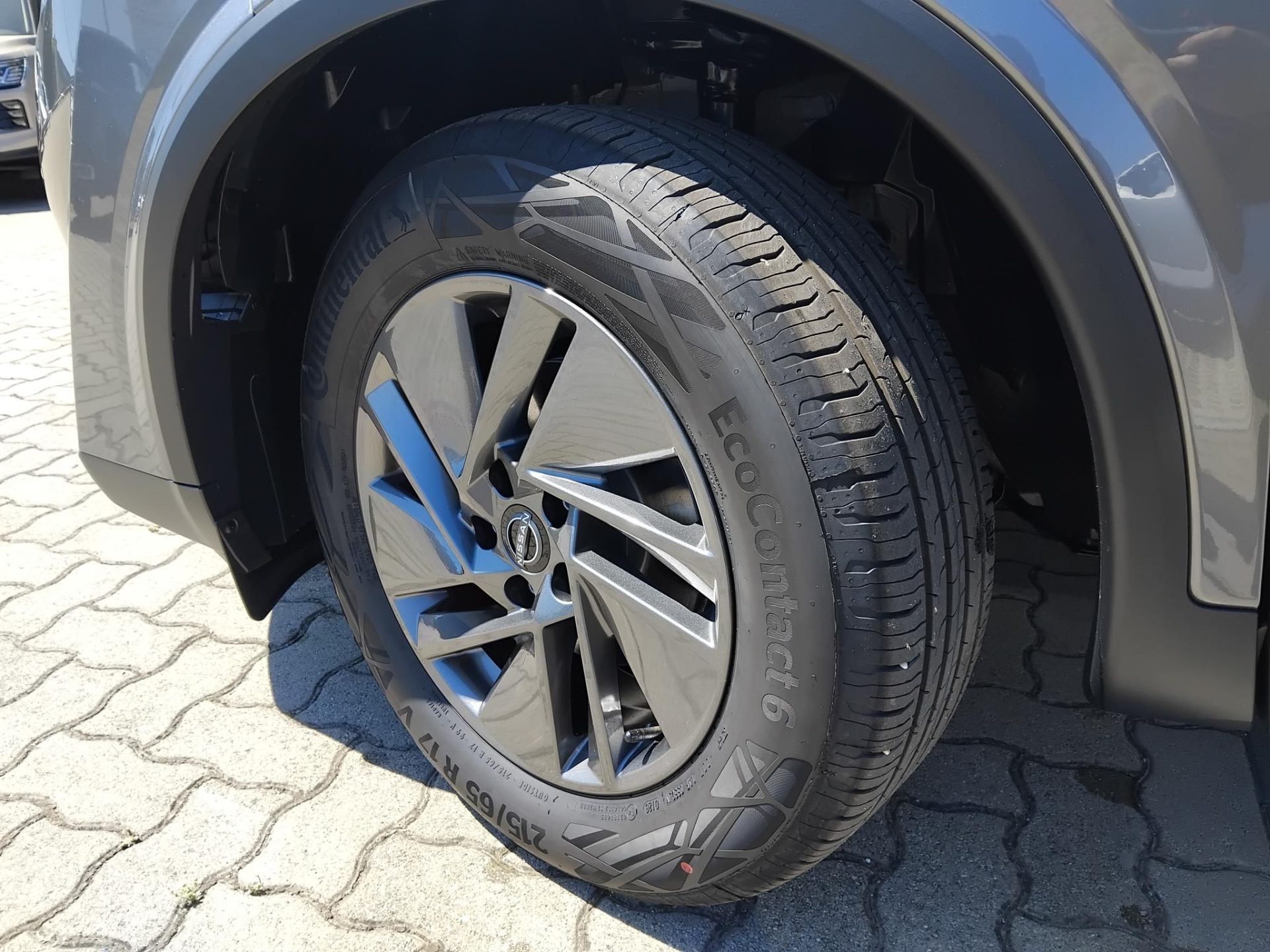 NISSAN QASHQAI 1.3 DIG-T Mild Hybrid Acenta NAGY KEDVEZMÉNNYEL!!! MANUÁLIS VÁLTÓVAL!
