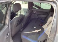 DACIA LODGY 1.5 Blue dCi Stepway (7 személyes ) Mo.-i.1.tul.98e km.végig szervízkönyves !KAMERA-RADAR/NAVI/TEMPOMAT/FŰTHETŐ ÜLÉS
