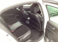 RENAULT MEGANE GrandCoupé 1.5 Blue dCi Limited Plus Mo.-i.1.tul. /LED/NAVIGÁCIÓ/KEYLESS-GO/ÜLÉS-KORMÁNYFŰTÉS