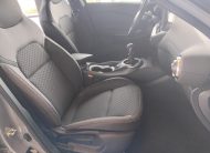 NISSAN JUKE 1.0 DIG-T N-Connecta TÉLI CSOMAGGAL+KÉSZLETRŐL NAGY KEDVEZMÉNNYEL!!!