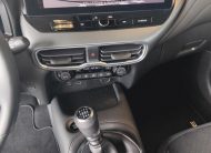 NISSAN JUKE 1.0 DIG-T N-Connecta TÉLI CSOMAGGAL+KÉSZLETRŐL NAGY KEDVEZMÉNNYEL!!!
