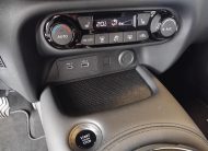 NISSAN JUKE 1.0 DIG-T N-Connecta TÉLI CSOMAGGAL+KÉSZLETRŐL NAGY KEDVEZMÉNNYEL!!!