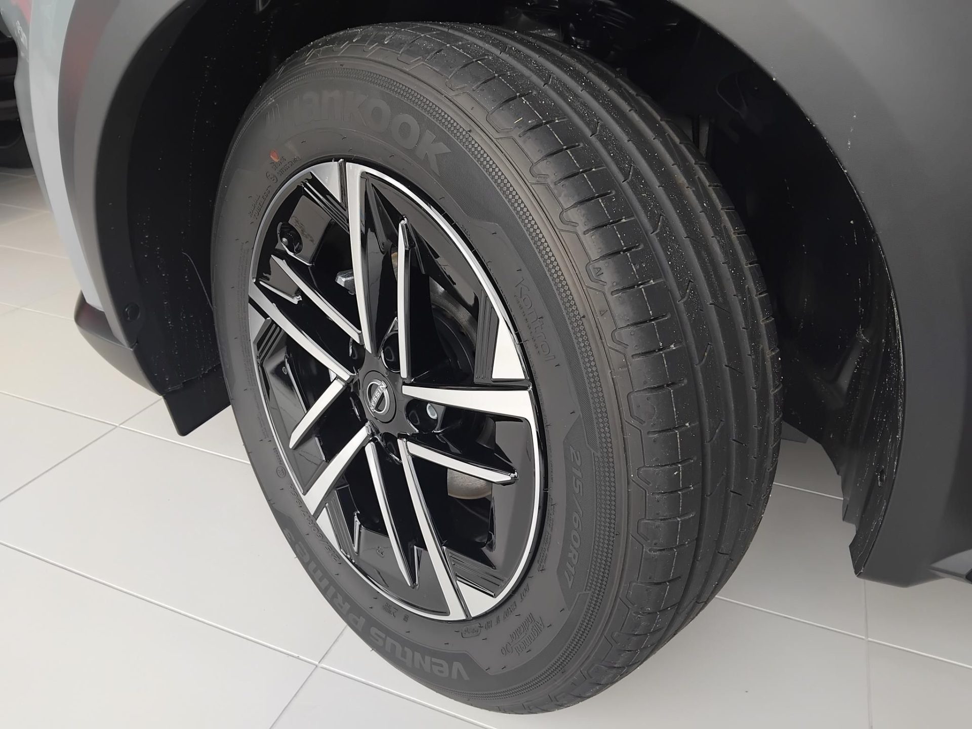 NISSAN JUKE 1.0 DIG-T N-Connecta TÉLI CSOMAGGAL+KÉSZLETRŐL NAGY KEDVEZMÉNNYEL!!!