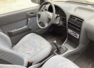 SUZUKI SWIFT 1.3 GLX + KLÍMA !