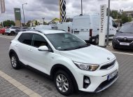 KIA STONIC 1.25 MPI LX Mo.-i.2.tul.63e km !