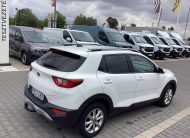KIA STONIC 1.25 MPI LX Mo.-i.2.tul.63e km !