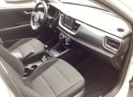KIA STONIC 1.25 MPI LX Mo.-i.2.tul.63e km !