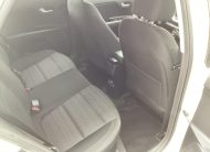 KIA STONIC 1.25 MPI LX Mo.-i.2.tul.63e km !