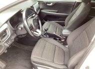 KIA STONIC 1.25 MPI LX Mo.-i.2.tul.63e km !