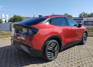 NISSAN LEAF Advance 52 kWh MEGÉRKEZETT!! AKÁR KÉSZLETRŐL!