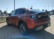 NISSAN LEAF Advance 52 kWh MEGÉRKEZETT!! AKÁR KÉSZLETRŐL!