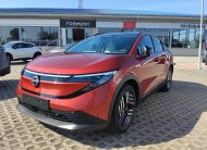 NISSAN LEAF Advance 52 kWh MEGÉRKEZETT!! AKÁR KÉSZLETRŐL!