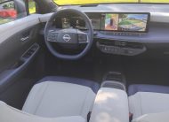 NISSAN LEAF Advance 52 kWh MEGÉRKEZETT!! AKÁR KÉSZLETRŐL!