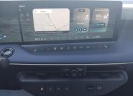 NISSAN LEAF Advance 52 kWh MEGÉRKEZETT!! AKÁR KÉSZLETRŐL!