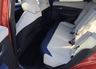 NISSAN LEAF Advance 52 kWh MEGÉRKEZETT!! AKÁR KÉSZLETRŐL!
