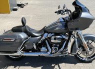 HARLEY-DAVIDSON ROAD GLIDE ULTRA FLTRX