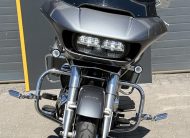 HARLEY-DAVIDSON ROAD GLIDE ULTRA FLTRX