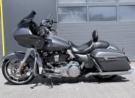 HARLEY-DAVIDSON ROAD GLIDE ULTRA FLTRX