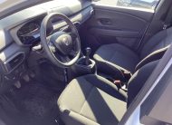 DACIA JOGGER 1.0 ECO-G Comfort LPG (7 személyes ) Mo.-i.1.tul. !