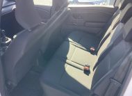 DACIA JOGGER 1.0 ECO-G Comfort LPG (7 személyes ) Mo.-i.1.tul. !