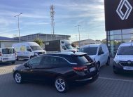 OPEL ASTRA Sports Tourer 1.6 CDTI Start-Stop Dynamic 3 éve egy tulaj !