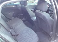 OPEL ASTRA Sports Tourer 1.6 CDTI Start-Stop Dynamic 3 éve egy tulaj !