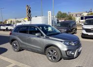 SUZUKI VITARA 1.6 GLX Limited Mo.-i.1.tul. ! 53ekm ! NAVI/adaptív temp/LED/aut.klíma/keyless go/tolatókamera