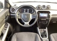 SUZUKI VITARA 1.6 GLX Limited Mo.-i.1.tul. ! 53ekm ! NAVI/adaptív temp/LED/aut.klíma/keyless go/tolatókamera