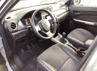 SUZUKI VITARA 1.6 GLX Limited Mo.-i.1.tul. ! 53ekm ! NAVI/adaptív temp/LED/aut.klíma/keyless go/tolatókamera