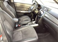 SUZUKI VITARA 1.6 GLX Limited Mo.-i.1.tul. ! 53ekm ! NAVI/adaptív temp/LED/aut.klíma/keyless go/tolatókamera