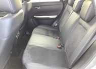 SUZUKI VITARA 1.6 GLX Limited Mo.-i.1.tul. ! 53ekm ! NAVI/adaptív temp/LED/aut.klíma/keyless go/tolatókamera