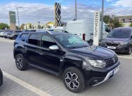 DACIA DUSTER 1.5 Blue dCi Prestige NAVI/360’KAMERA/HOROG/ÜLÉSFŰTÉS
