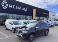 DACIA DUSTER 1.5 Blue dCi Prestige NAVI/360’KAMERA/HOROG/ÜLÉSFŰTÉS