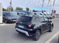 DACIA DUSTER 1.5 Blue dCi Prestige NAVI/360’KAMERA/HOROG/ÜLÉSFŰTÉS